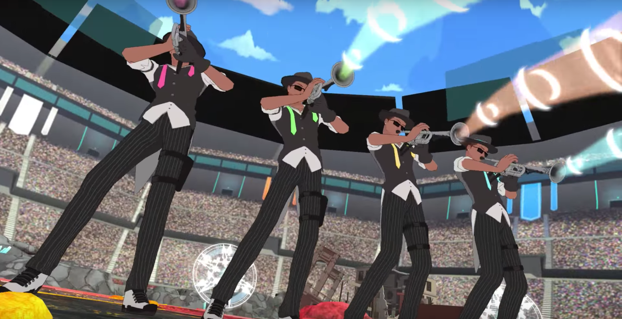 ominouslymathematical:  theaudientvoid:  therealfeedback:  There have been a lot