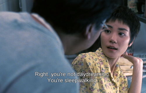 Sex pierppasolini: Chungking Express (1994) // pictures