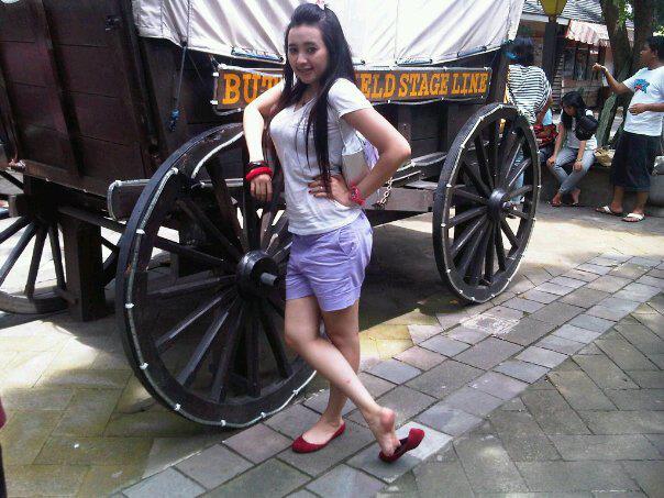 Kumpulan Film, Bispak, Bisyar dan Ayam Kampus