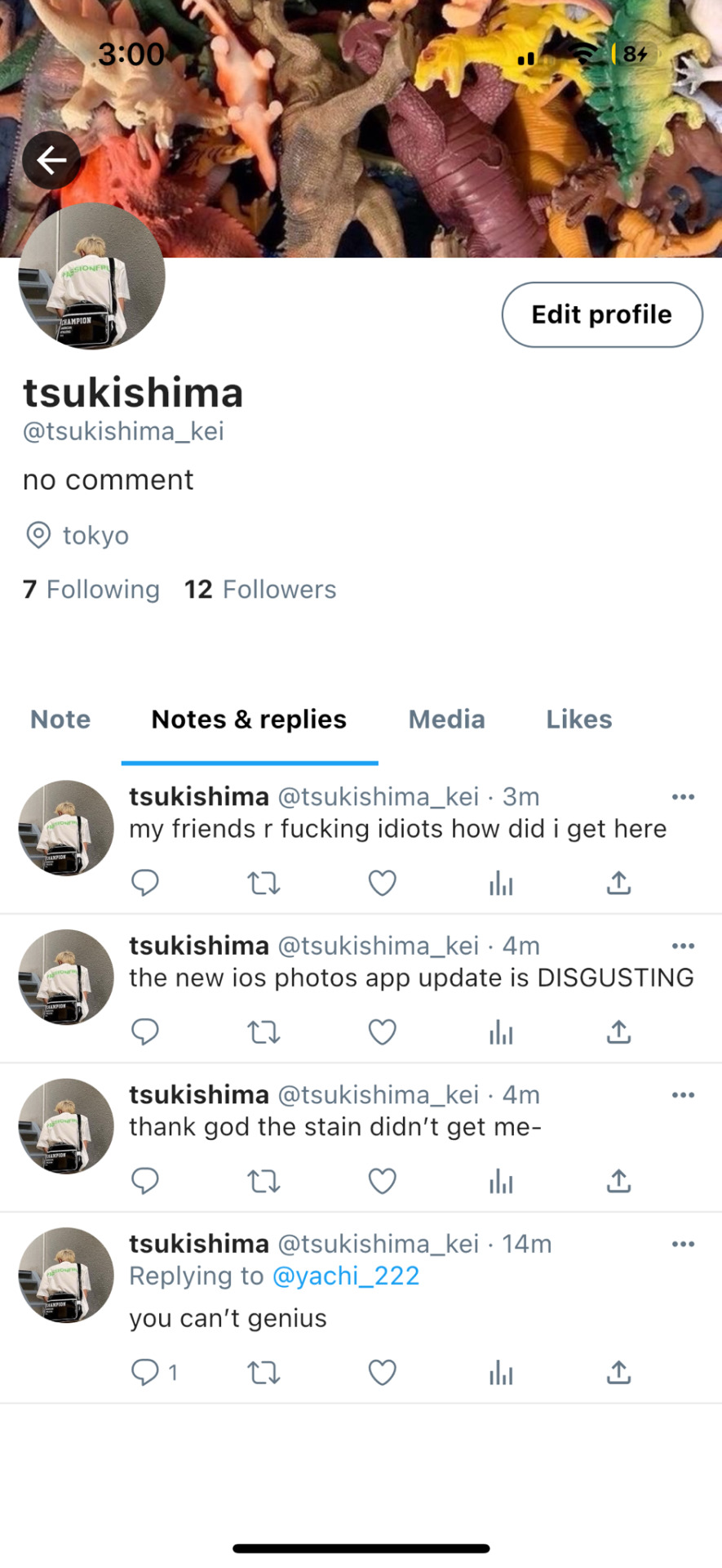 Tumblr media
