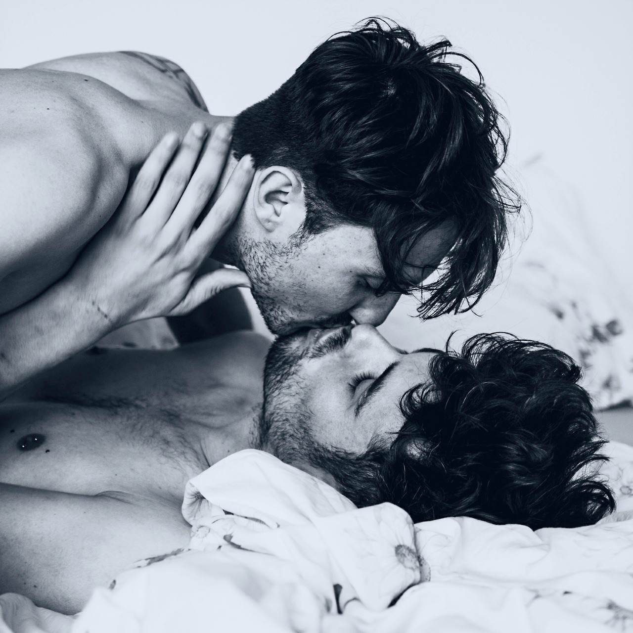 Lindos e Sexys