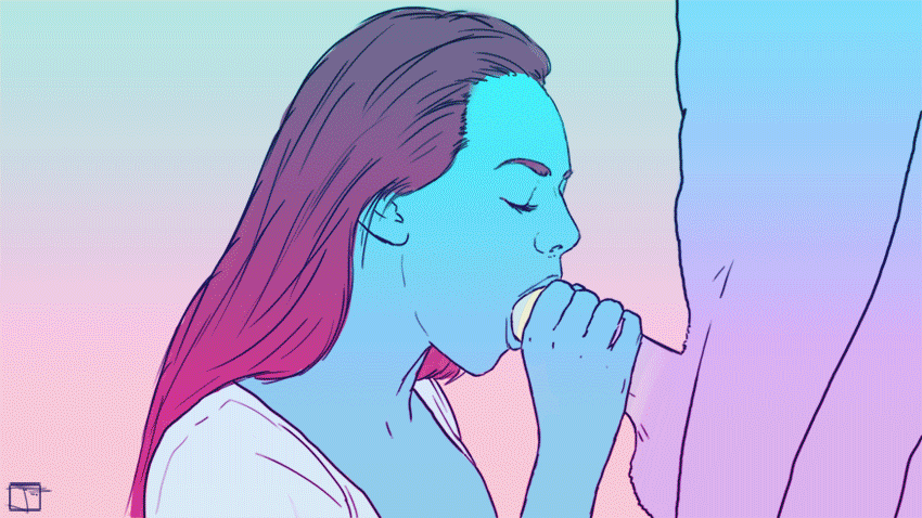 Phazed (Erotic Only)