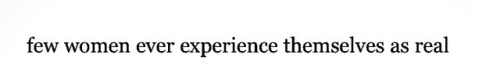 elanormcinerney:Alice Notley | Alma, or The Dead WomenMaggie Nelson | The ArgonautsJudith Butler | P