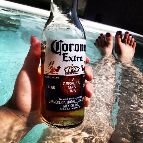 lilithinside:  Life in Sunny So Cal