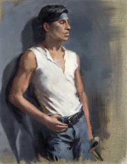 k250966:  Andrea Packard