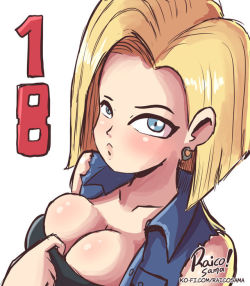 Ninsegado91: Raico-Sama:  Rare And Unusual Drawing Without Nsfw. Only Some Ecchi.