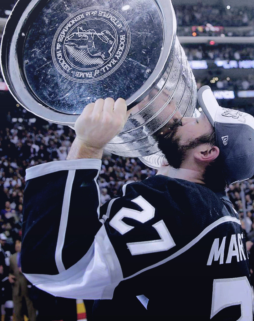 wintermonthnovelty-deactivated2: 2014 Stanley Cup Champions