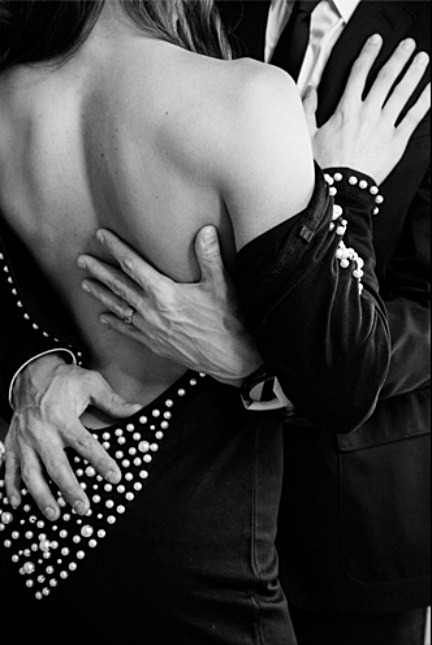 My Desires