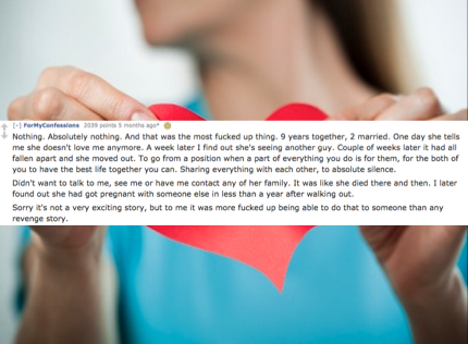 theamazonparagon: siriusblackandmild: sorrowslikeoceans: galaxy-goats: walle56: dakooderkiddle: sens