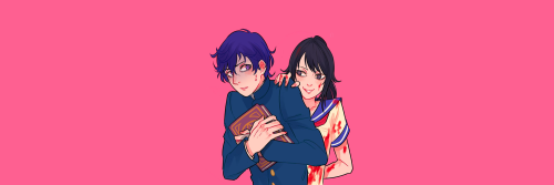 yandere simulator headerslike/reblog if save/use&copy; jupiterseasons