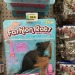 b0chelly:Omega mart in Las Vegas felt like being on tumblr in least nightmarish way