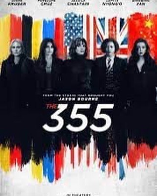 Ok So It Is Discount Tuesday At AMC For AMC Stubs Members, So I Am Catching A Movie That I Want To See