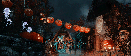 𝐓𝐡𝐞𝐫𝐞 𝐢𝐬 𝐦𝐚𝐠𝐢𝐜 𝐢𝐧 𝐭𝐡𝐞 𝐧𝐢𝐠𝐡𝐭      