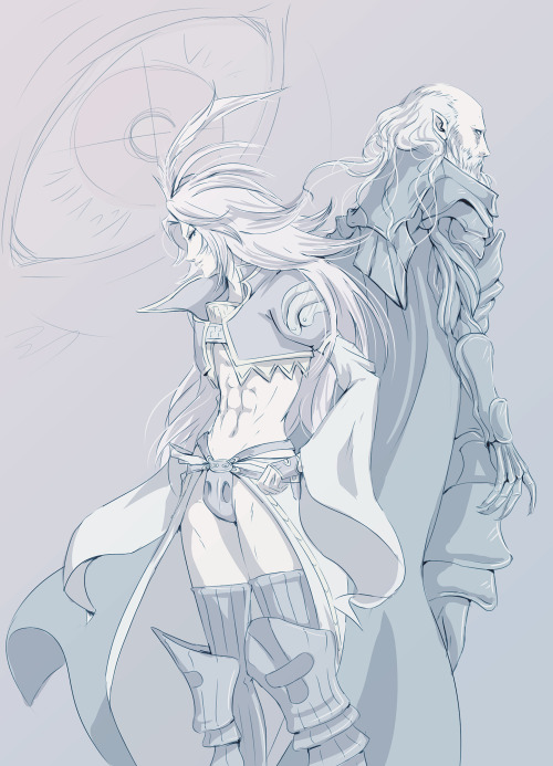 xkuja