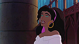 fairytalegrimm:Disney SongsGod help the outcasts, hungry from birth. Show them the mercy they don’t 