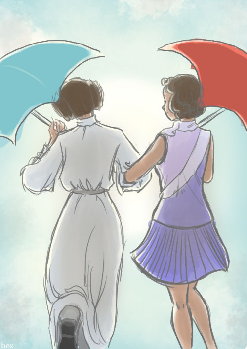 bexisnuts: Singin’ in the rain has been one of my favourite movies for a very long time now. I’m a b