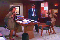 Reblog if you were born in the 90's & you still don't have a baby.