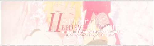 itsumis:    favorite OTPS ever  Happy Valentine's day   