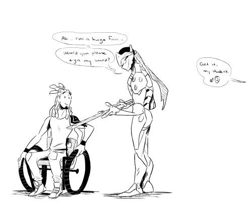 buyakasha: i l ove them….