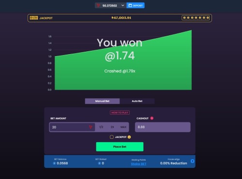 howtoearnbitcoinonline:Earn Bet decentralized crash game, bet in 14 different cryptocurrencies, all 