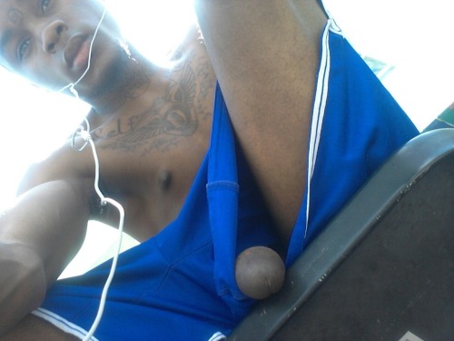 freeballingla:  Freeballingla.tumblr.com