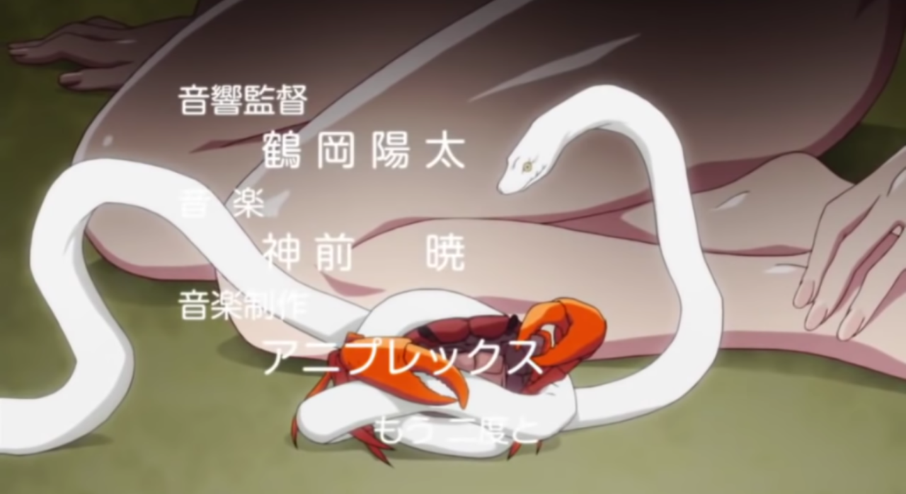 Owarimonogatari 2nd Season Explore Tumblr Posts And Blogs Tumgir Owarimonogatari 2nd Season Explore Tumblr Posts And Blogs Tumgir
