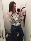 peace-and-plants-deactivated202:cruella vibes 