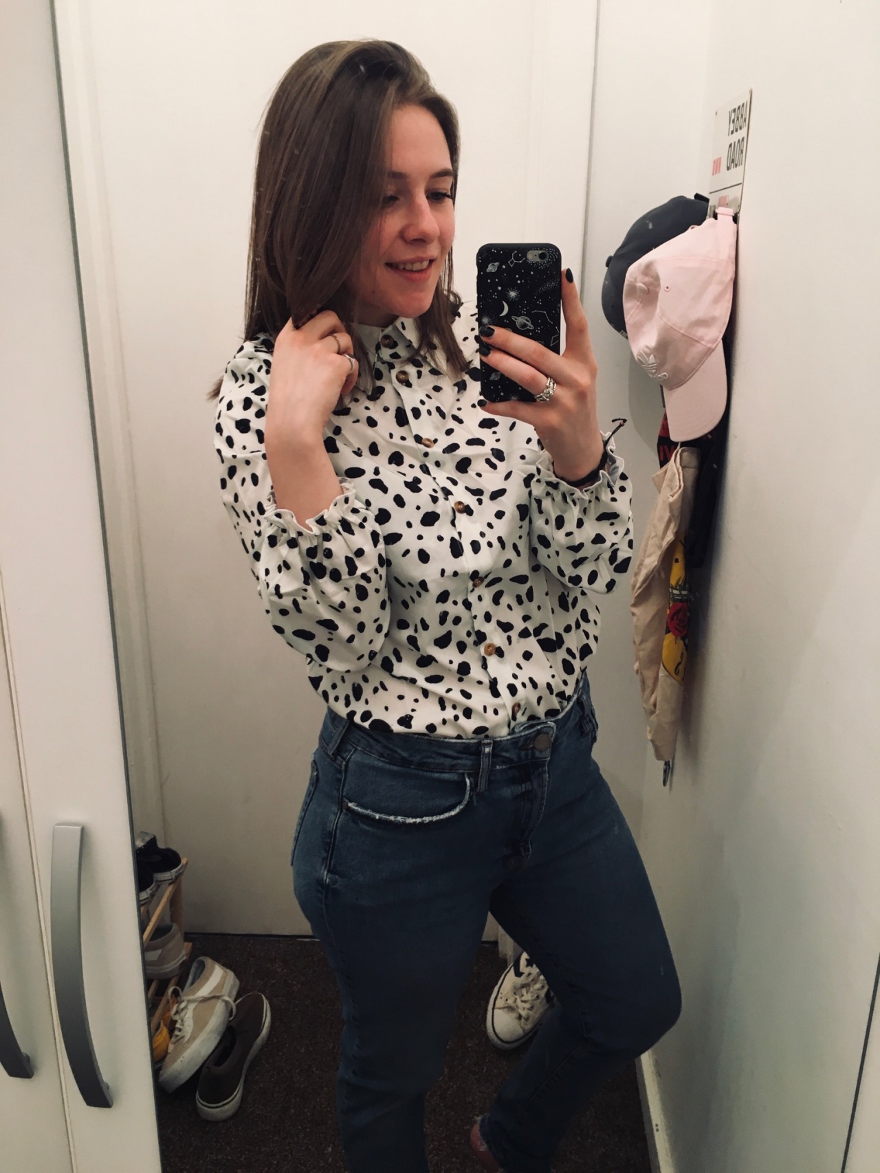 peace-and-plants-deactivated202:cruella vibes 