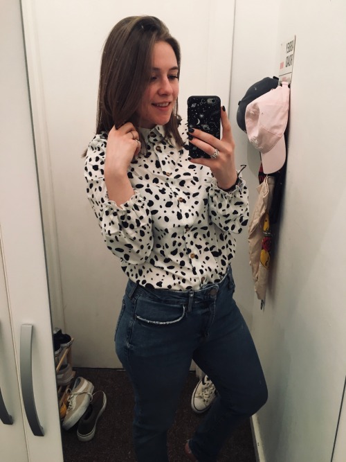 peace-and-plants-deactivated202:cruella vibes 