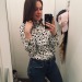 peace-and-plants-deactivated202:cruella vibes 