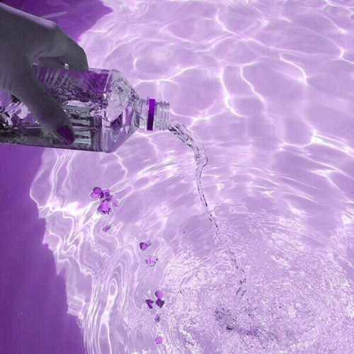 i-need-some-space-man-blog - lexi :)