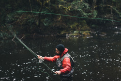 benchandcompass:  tight lines.