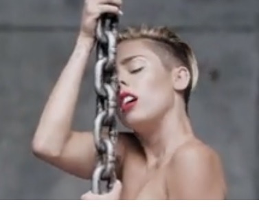 laughing so hard right now i took this screen shot