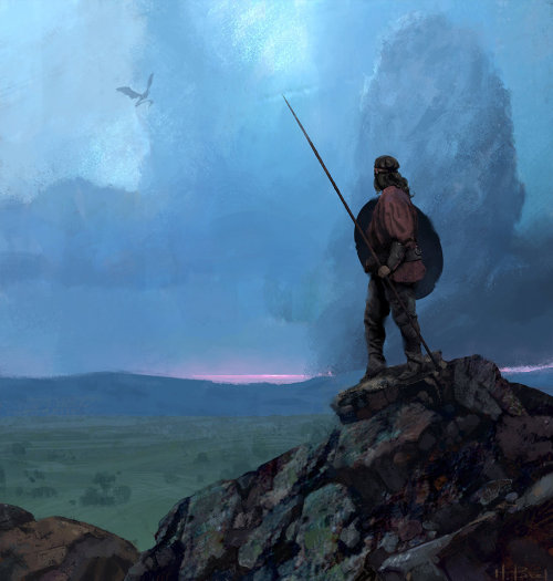 quarkmaster:  HunterHemal Patel  