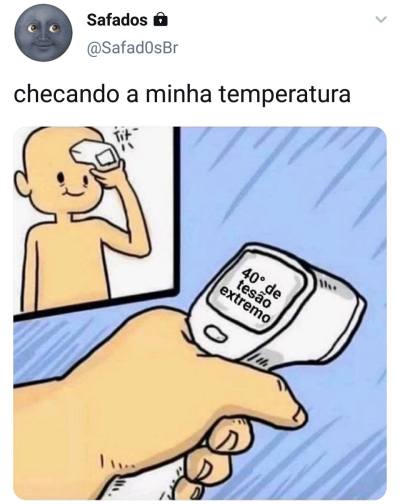 Post Um Bom Capricorniano Tumblr Com Tumbex Post Um Bom Capricorniano Tumblr Com Tumbex