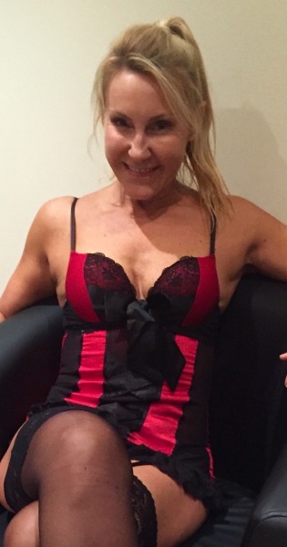 slutstars69:slutstars69: