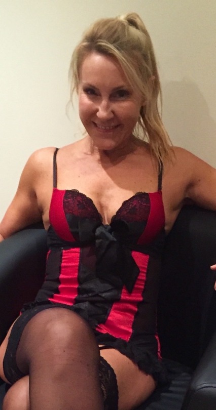 slutstars69:slutstars69: