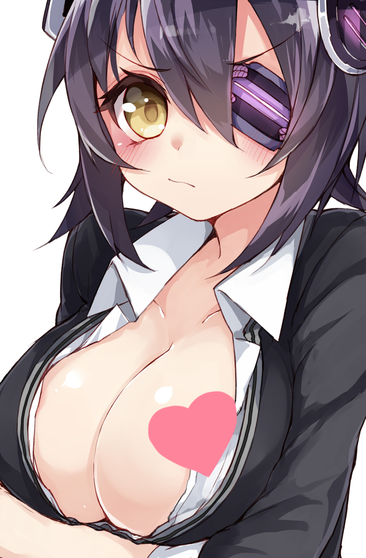 itsuwa0815:天龍ちゃん♥