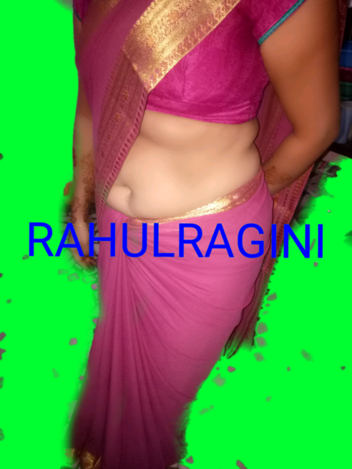 We r married cpl from kolhapur 32/30