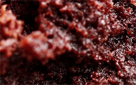 fatfatties:  The Art Of Brownies