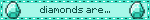 minecraftdiamonds