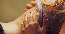 shesnake: Jennifer’s Body (2009) dir. Karyn Kusama
