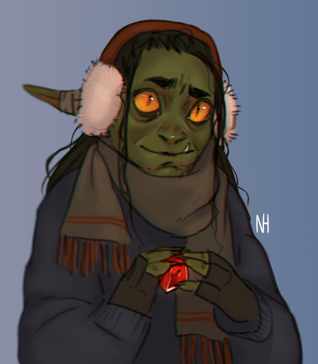 nott the brave death nott the brave death