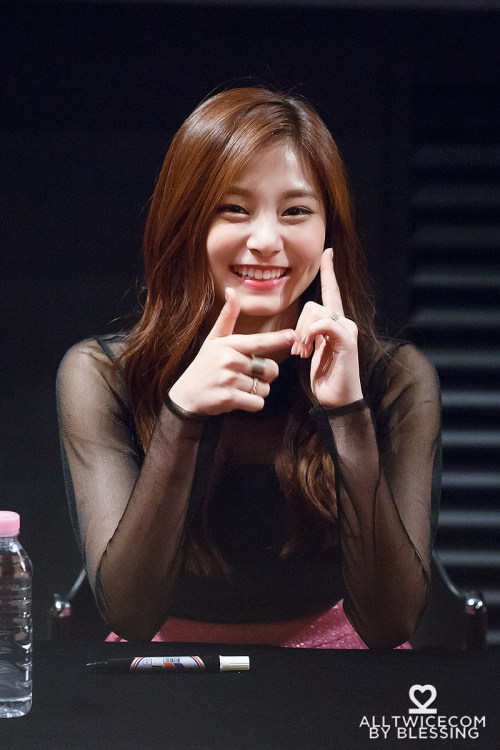team-twice:    © All Twice | do not edit.  (1/2) 