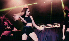 dailyjasminevgifs:  Jasmine V TV Episode 18 