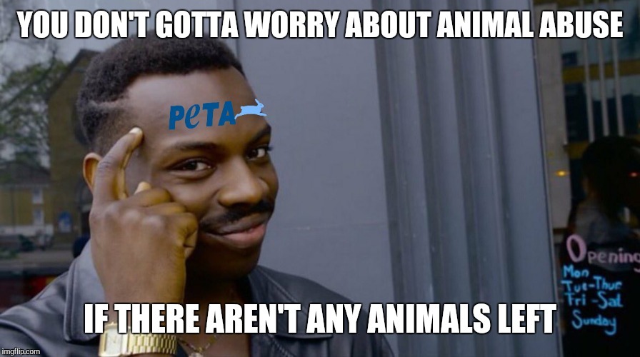 urhatemakesmehappy: Shit