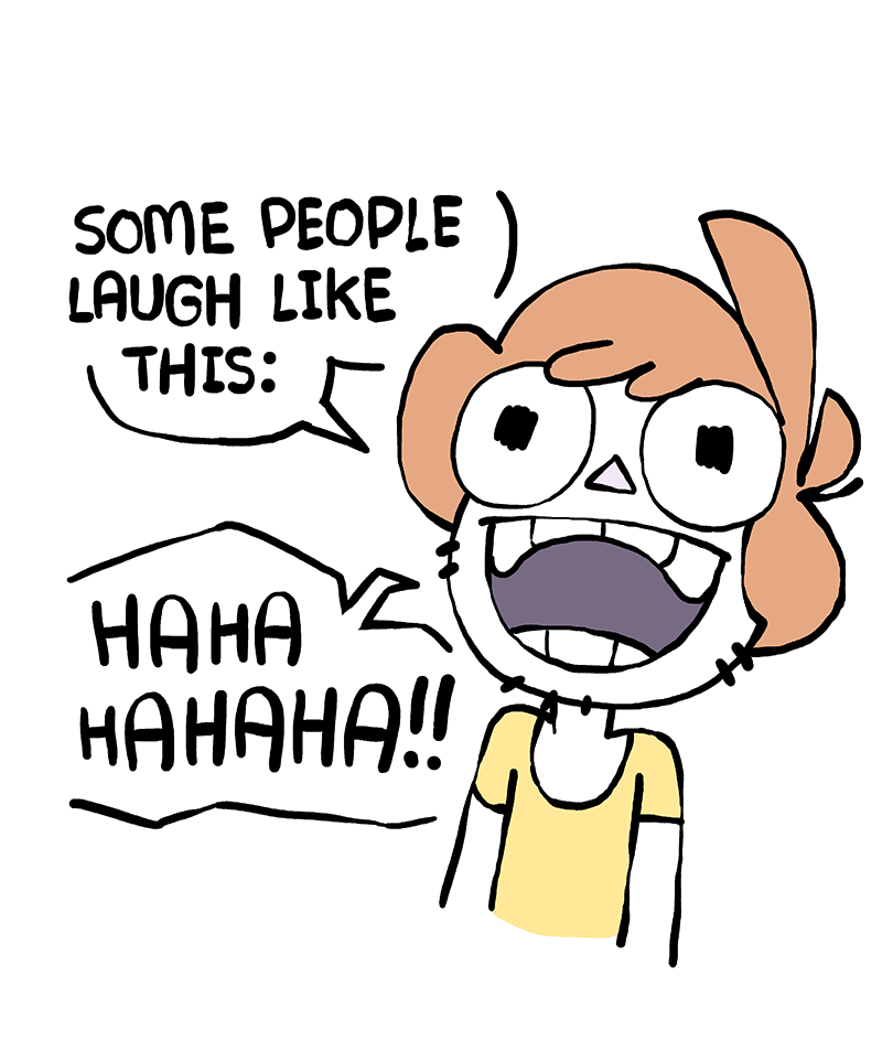 dumbass-bitch-disease:  Yeah urself I’m khkhkhkhkhkh