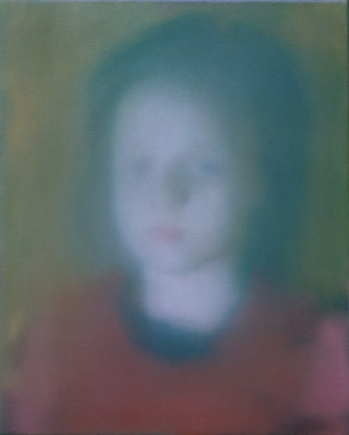 cordisre:  Photo Paintings 