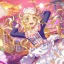 yuturabbit