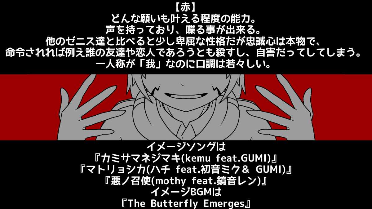 Attacker39 S Room Attacker39 S Room
